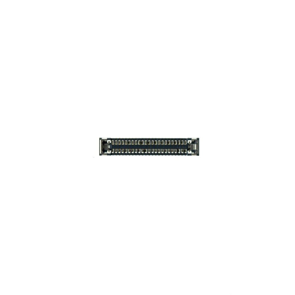 Telephoto Camera FPC Connector 46 Pin for iPhone 14 Pro / 14 Pro Max Telephoto Camera FPC Connector 46 Pin for iPhone 14 Pro / 14 Pro Max